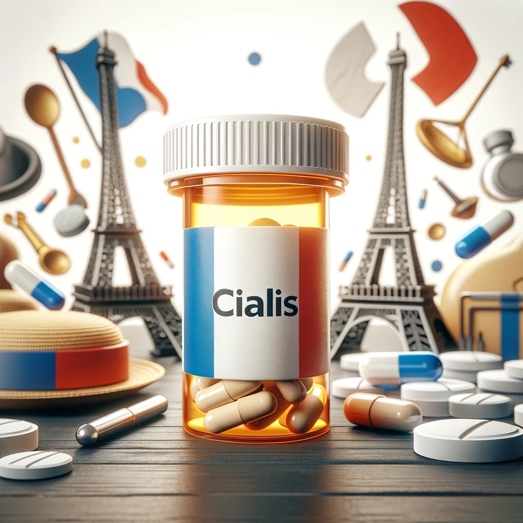 Generic cialis le moins cher 